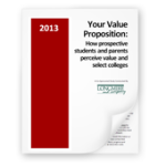 Report-Cover-Value-Proposition-Study_170x170