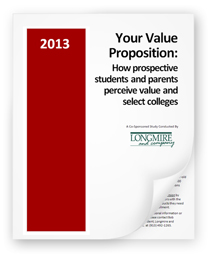 Report-Cover-Value-Proposition-Study_216x259