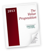 Value_Proposition_Study