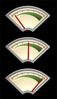 dials_small