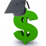 dollar_sign_with_grad_cap-150x150