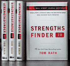 strengthsfinderbook2