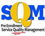 SQM_Logo_160x120