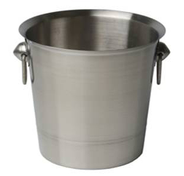 Bucket