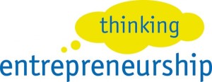 Entrepreneurship-600x233