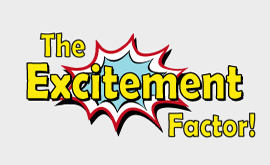 Excitement_Factor