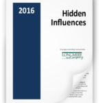 Hidden_Influences_Cover