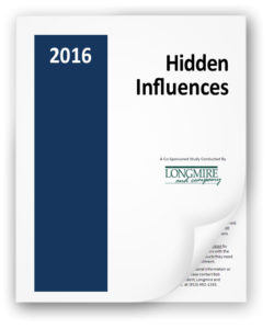 Hidden_Influences_Cover