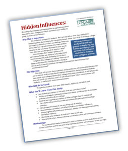 Hidden_Influences_Prospectus