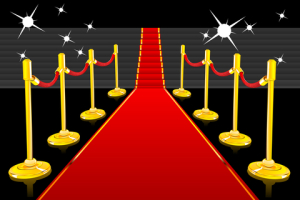 http://www.dreamstime.com/stock-photo-red-carpet-image18497910