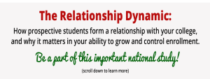 Relationship_Slide