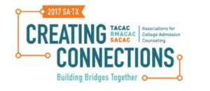 SACAC Logo