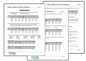 Tabulations_Report