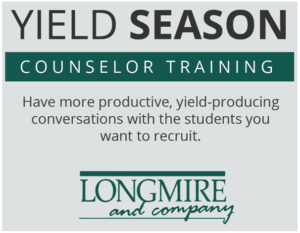 yield_season_workshop_banner