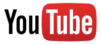 YouTube_Horiz_200x90