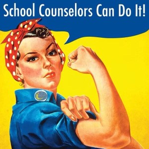 school-counselors