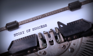 http://www.dreamstime.com/royalty-free-stock-photos-vintage-inscription-made-old-typewriter-story-success-image45305668